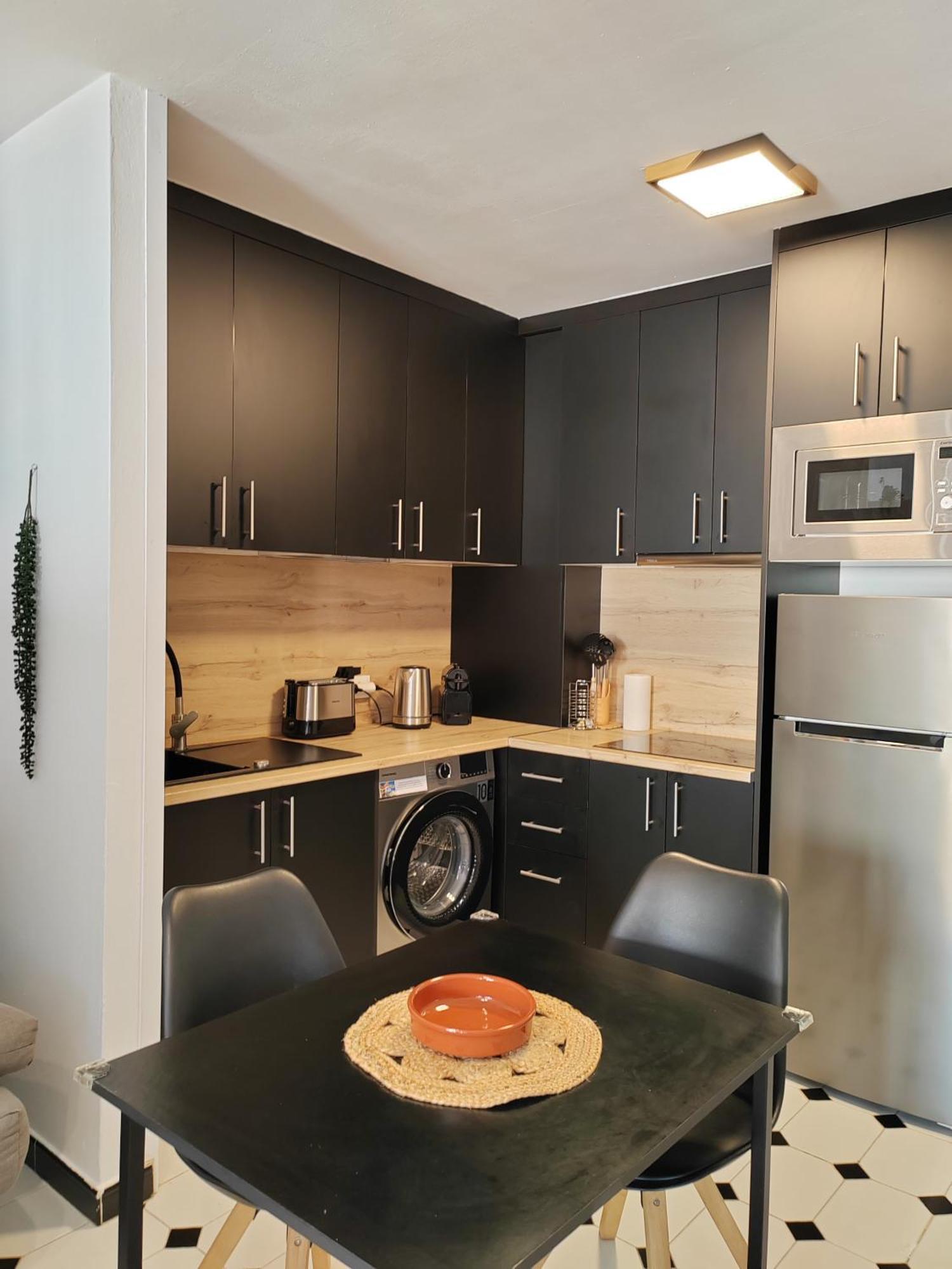 Apartment Dream *